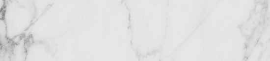 Obsession 2.5x10 Carrara | LA TERRA STONE
