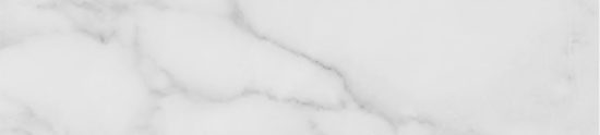 Obsession 2.5x10 Carrara | LA TERRA STONE