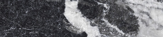 Obsession 2.5x10 Nero | LA TERRA STONE