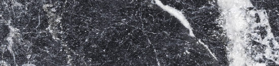 Obsession 2.5x10 Nero | LA TERRA STONE