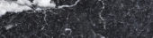 Obsession 2.5x10 Nero | LA TERRA STONE