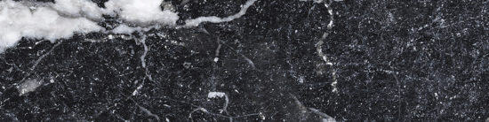 Obsession 2.5x10 Nero | LA TERRA STONE