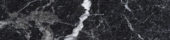 Obsession 2.5x10 Nero | LA TERRA STONE