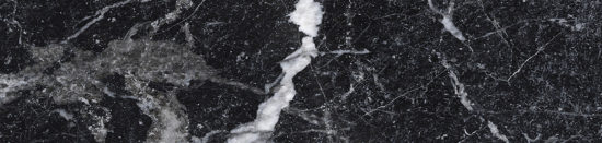 Obsession 2.5x10 Nero | LA TERRA STONE
