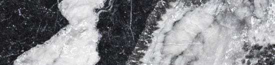 Obsession 2.5x10 Nero | LA TERRA STONE