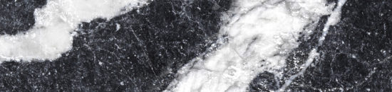 Obsession 2.5x10 Nero | LA TERRA STONE