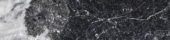 Obsession 2.5x10 Nero | LA TERRA STONE