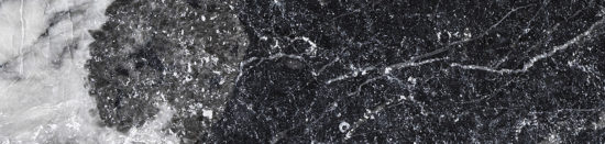 Obsession 2.5x10 Nero | LA TERRA STONE