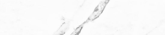 Obsession 2.5x10 Statuario | LA TERRA STONE