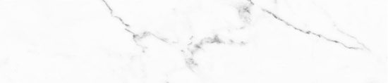 Obsession 2.5x10 Statuario | LA TERRA STONE