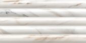 Obsession 5x10 Calacatta | LA TERRA STONE