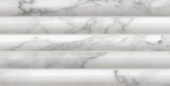 Obsession 5x10 Carrara | LA TERRA STONE
