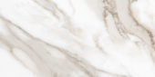 Royal Stoneworks 12X24 Calacatta Royale Vintage | LA TERRA STONE