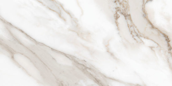 Royal Stoneworks 12X24 Calacatta Royale Vintage | LA TERRA STONE