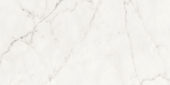 Royal Stoneworks 12X24 Cloudstone White Polished | LA TERRA STONE