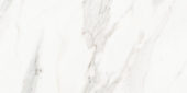 Royal Stoneworks 12X24 Crown Calacatta Honed | LA TERRA STONE