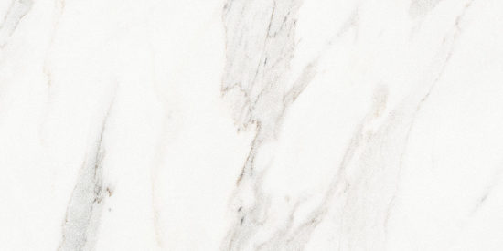 Royal Stoneworks 12X24 Crown Calacatta Honed | LA TERRA STONE