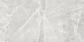 Royal Stoneworks 12X24 Crystal Luxe Polished | LA TERRA STONE