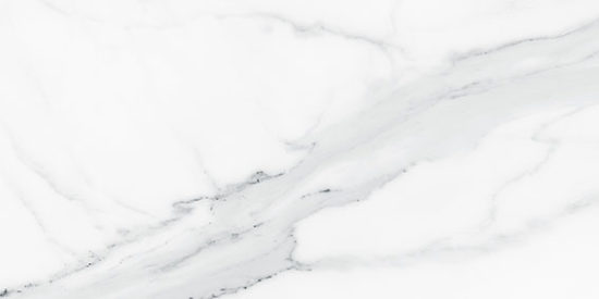 Royal Stoneworks 12X24 Grandvein White Honed