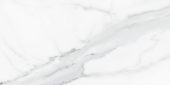 Royal Stoneworks 12X24 Grandvein White Vintage | LA TERRA STONE