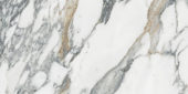 Royal Stoneworks 12X24 Italian Arabescato Polished | LA TERRA STONE