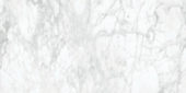 Royal Stoneworks 12X24 Old World Bianco Polished | LA TERRA STONE
