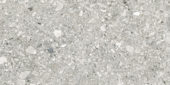 Royal Stoneworks 12X24 Regal Fossil Vein Honed | LA TERRA STONE
