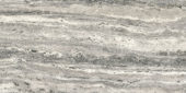Royal Stoneworks 12X24 Regal Grey Vein Grn | LA TERRA STONE