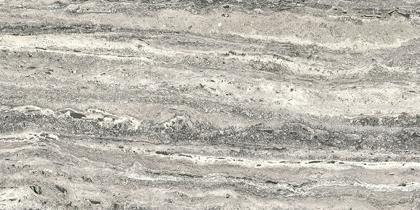 Royal Stoneworks 12X24 Regal Grey Vein Honed | LA TERRA STONE