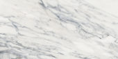 Royal Stoneworks 12X24 Regal White Vein Honed | LA TERRA STONE