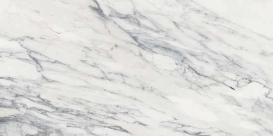 Royal Stoneworks 12X24 Regal White Vein Honed | LA TERRA STONE