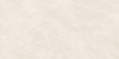 Royal Stoneworks 12X24 Sovereign Cream Honed | LA TERRA STONE