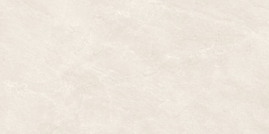 Royal Stoneworks 12X24 Sovereign Cream Honed | LA TERRA STONE