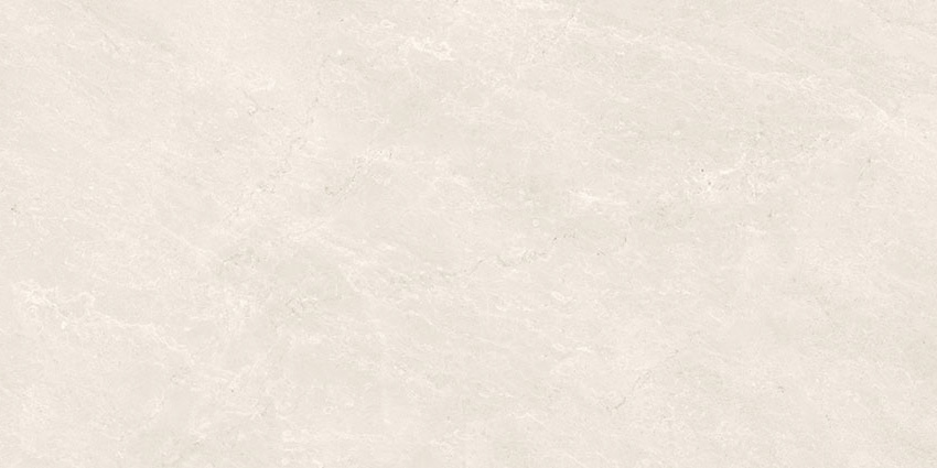Royal Stoneworks 12X24 Sovereign Cream Polished | LA TERRA STONE