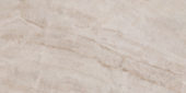 Royal Stoneworks 12X24 Taj Mahal Classic Honed | LA TERRA STONE