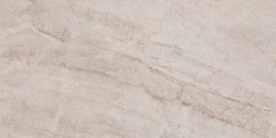 Royal Stoneworks 12X24 Taj Mahal Classic Polished | LA TERRA STONE