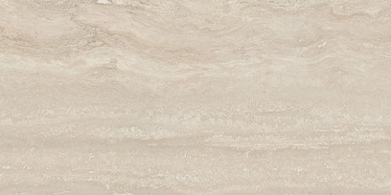 Royal Stoneworks 12X24 Tuscan Classic Trav Honed | LA TERRA STONE