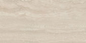 Royal Stoneworks 12X24 Tuscan Classic Trav Org | LA TERRA STONE
