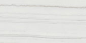 Royal Stoneworks 12X24 Tuscan White Vein Polished | LA TERRA STONE