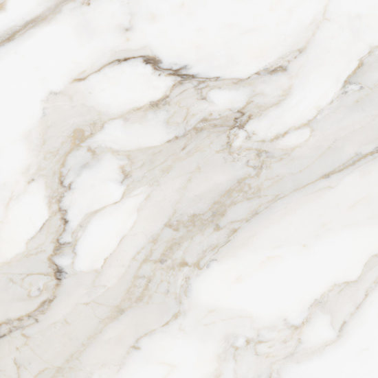 Royal Stoneworks 24X24 Calacatta Royale Honed | LA TERRA STONE