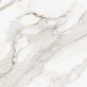Royal Stoneworks 24X24 Calacatta Royale Polished | LA TERRA STONE