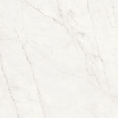 Royal Stoneworks 24X24 Cloudstone Whitehoned | LA TERRA STONE