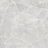 Royal Stoneworks 24X24 Crystal Luxe Polished | LA TERRA STONE