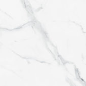 Royal Stoneworks 24X24 Grandvein White Polished | LA TERRA STONE