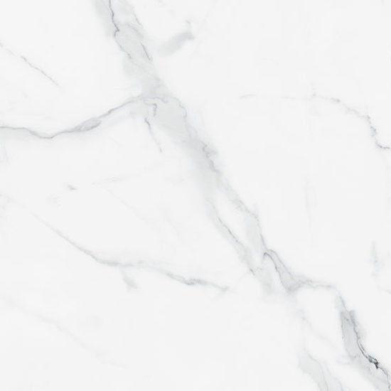 Royal Stoneworks 24X24 Grandvein White Vintage | LA TERRA STONE