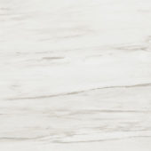 Royal Stoneworks 24X24 Italian Cream Vein Polished | LA TERRA STONE