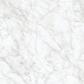 Royal Stoneworks 24X24 Old World Bianco Vintage | LA TERRA STONE