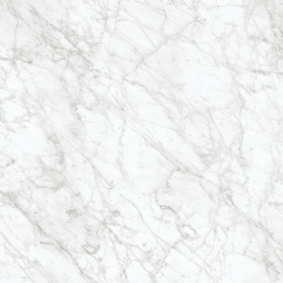 Royal Stoneworks 24X24 Old World Bianco Vintage | LA TERRA STONE