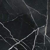 Royal Stoneworks 24X24 Regal Black Vein Honed | LA TERRA STONE