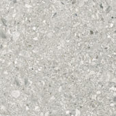 Royal Stoneworks 24X24 Regal Fossil Vein Org | LA TERRA STONE